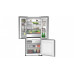 NR-CW530HVSA Panasonic 500 L Prime+ Premium French Door Fridge - Stainless Steel